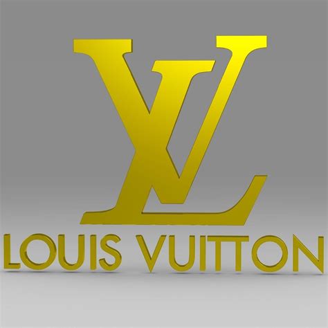 louis vuitton colore the french person|Louis Vuitton logo.